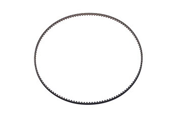 TAMIYA 51670 TA08 Front Belt (132T)