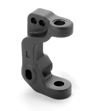 XRAY 47322220-G C-Hub Grafit Vänster