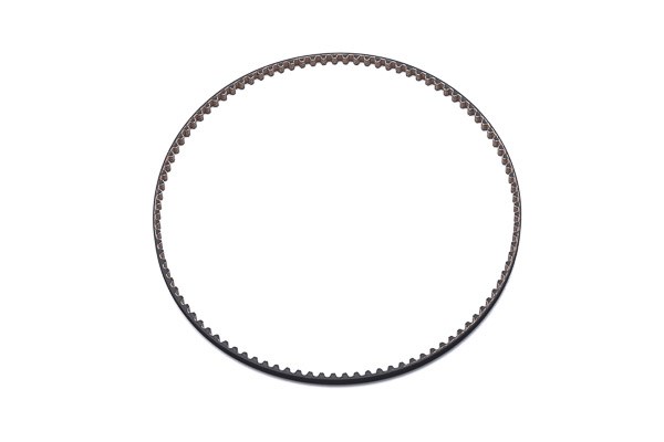 TAMIYA 51671 TA08 Rear Belt (101T)
