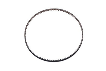 TAMIYA 51671 TA08 Rear Belt (101T)