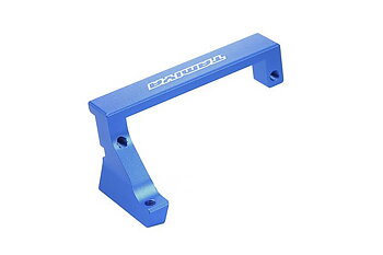 TAMIYA 22004 TA08 Aluminum Servo Mount