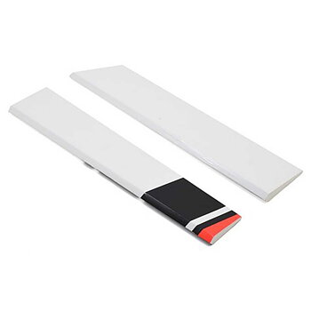 Hangar 9 Ail & Flap RH: Ultra Stick 10cc