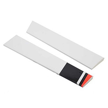 Hangar 9 Ail & Flap LH: Ultra Stick 10cc