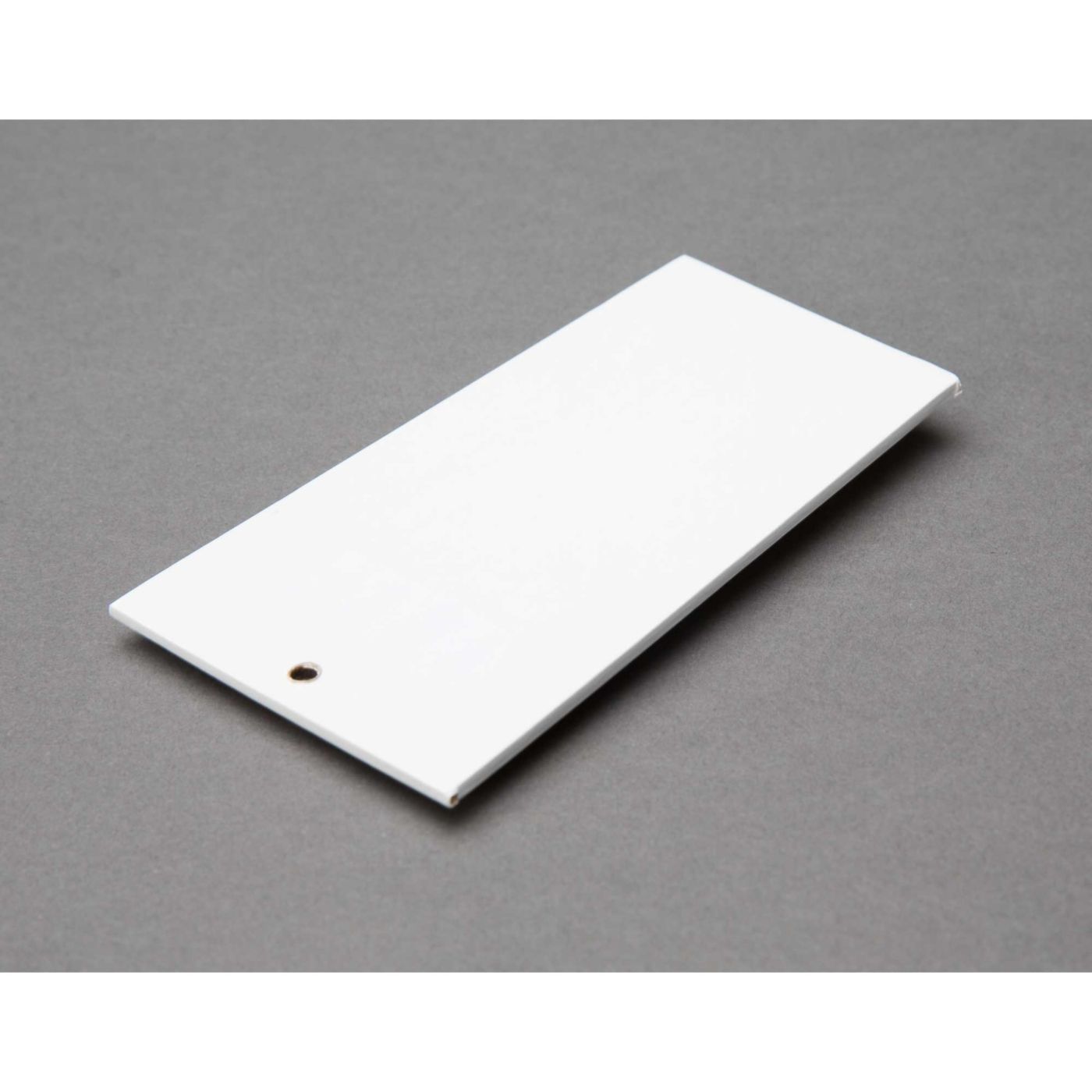 Hangar 9 Fuselage hatch: Ultra Stick 10cc