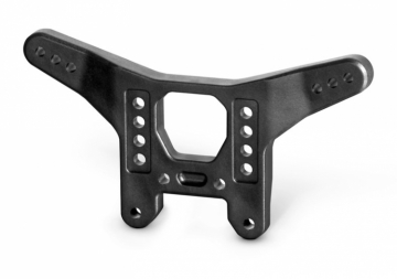 XRAY 47323081-H Stötdämpartorn Bak Hård XB2-D