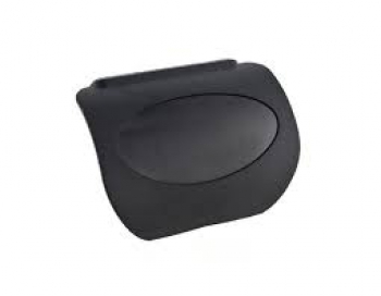 Buggy Front Bumper