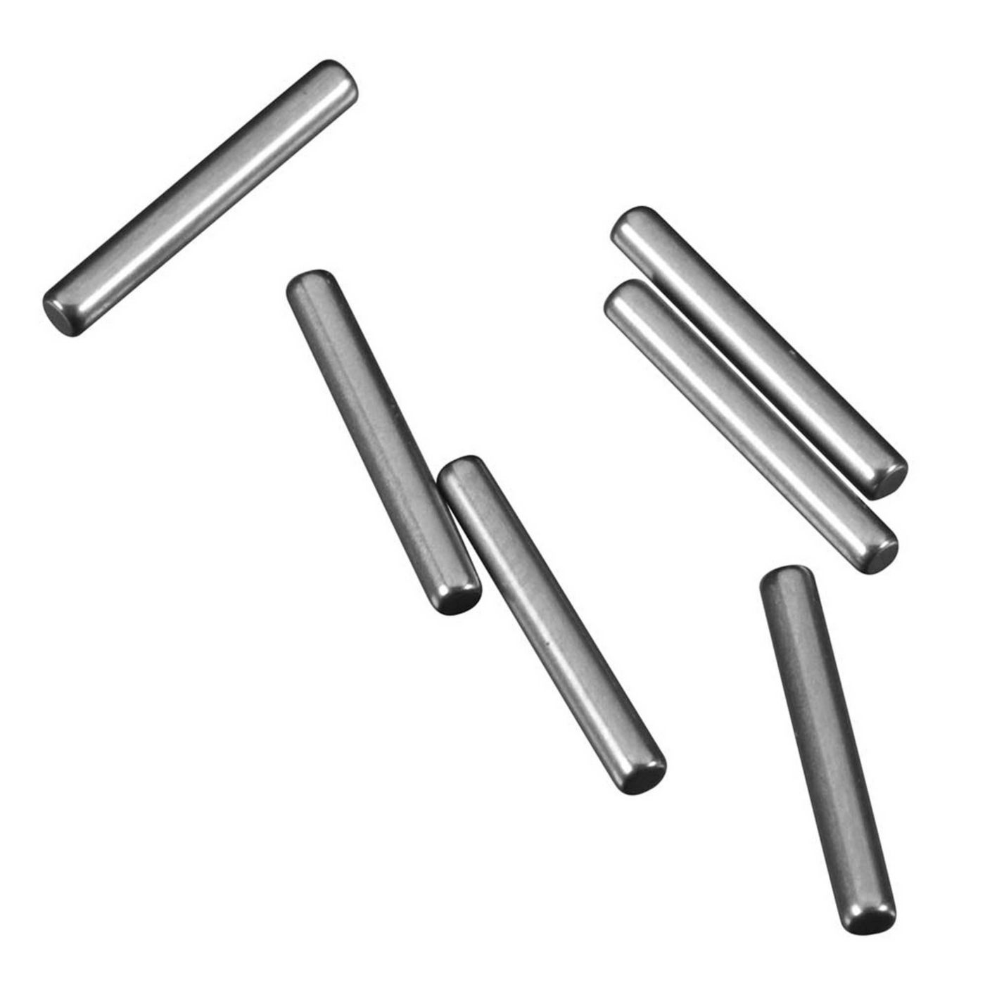 Axial AX30166 Pin 1.5x11mm (6) - 2
