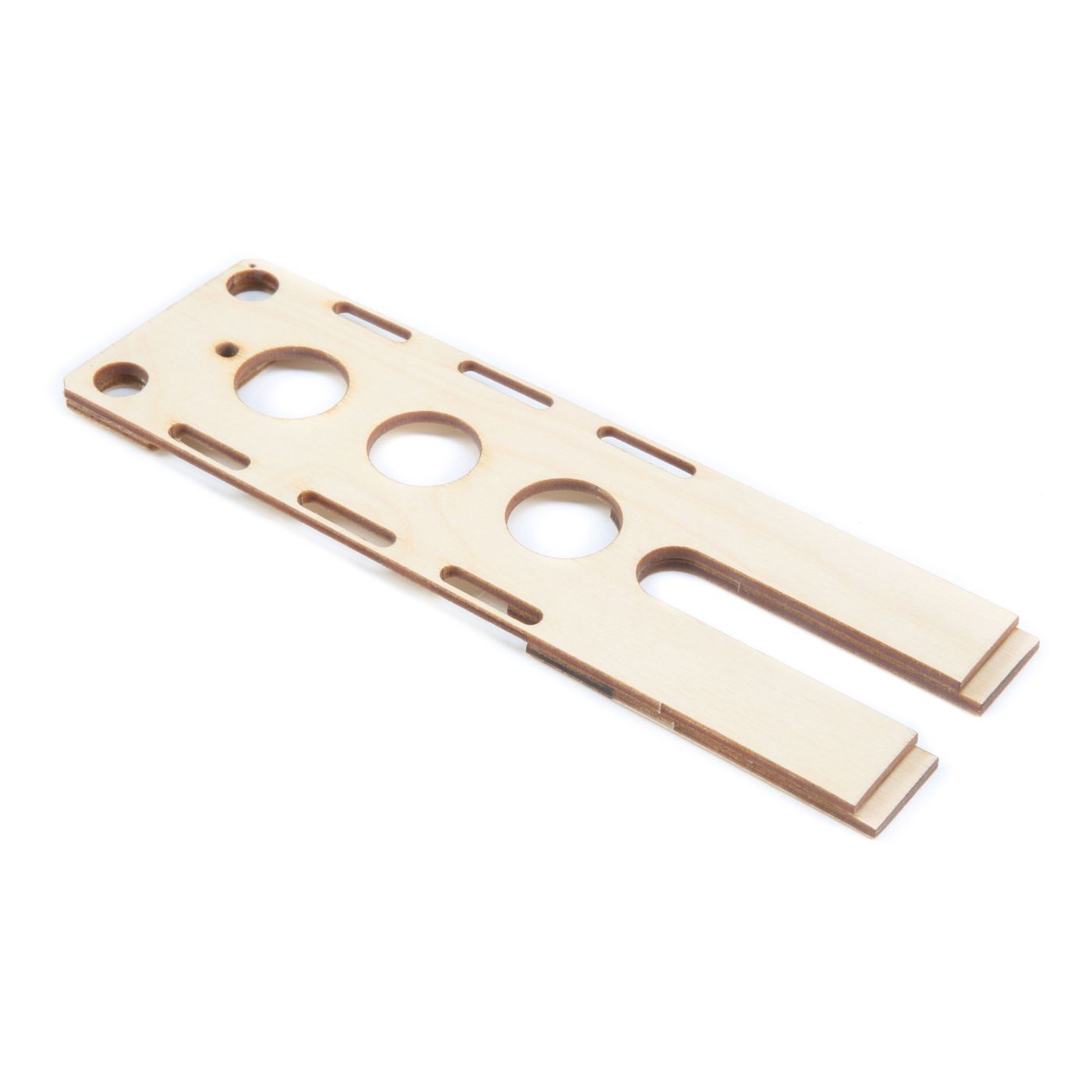 Hangar 9 EP Tray: Ultra Stick 10cc
