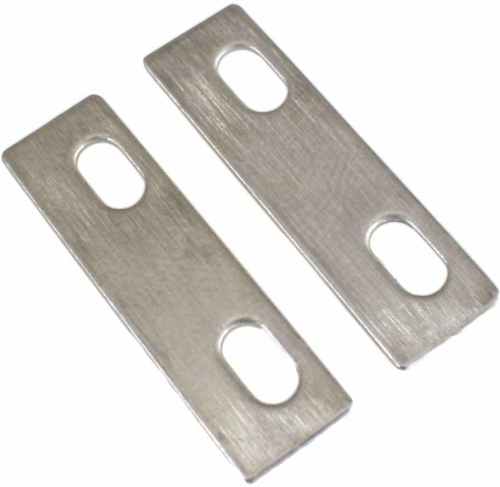 Motor Mount  Shims for 93 94 95 Tooth Gears 2 each