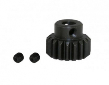 Pinion 18T 5mm axle