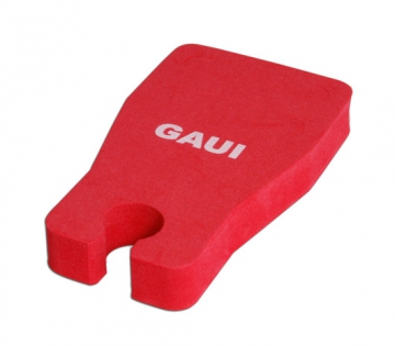 Blade Support H425, X4, X5 & X7