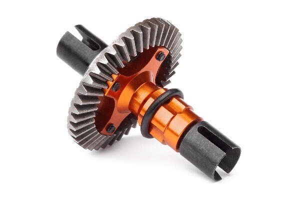 HPI HP114436 40T Spool Set