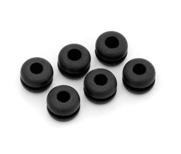 Canopy Damper (6pcs)