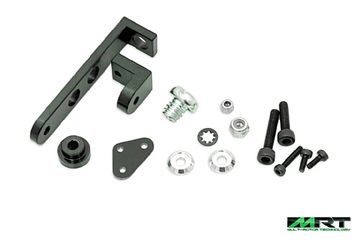 Gaui 921105 Sändar adapter CNC till GV-100