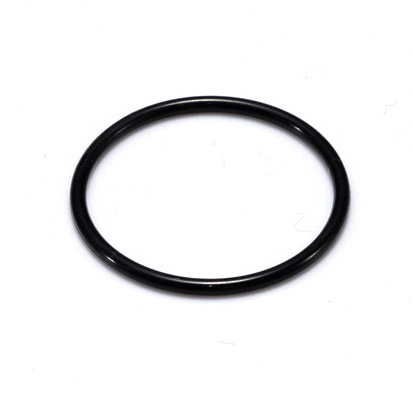 O.S.Engine 23107100 Packning Baklock 21XZ, 21RX-B Ver.3, 30VG, 35AX
