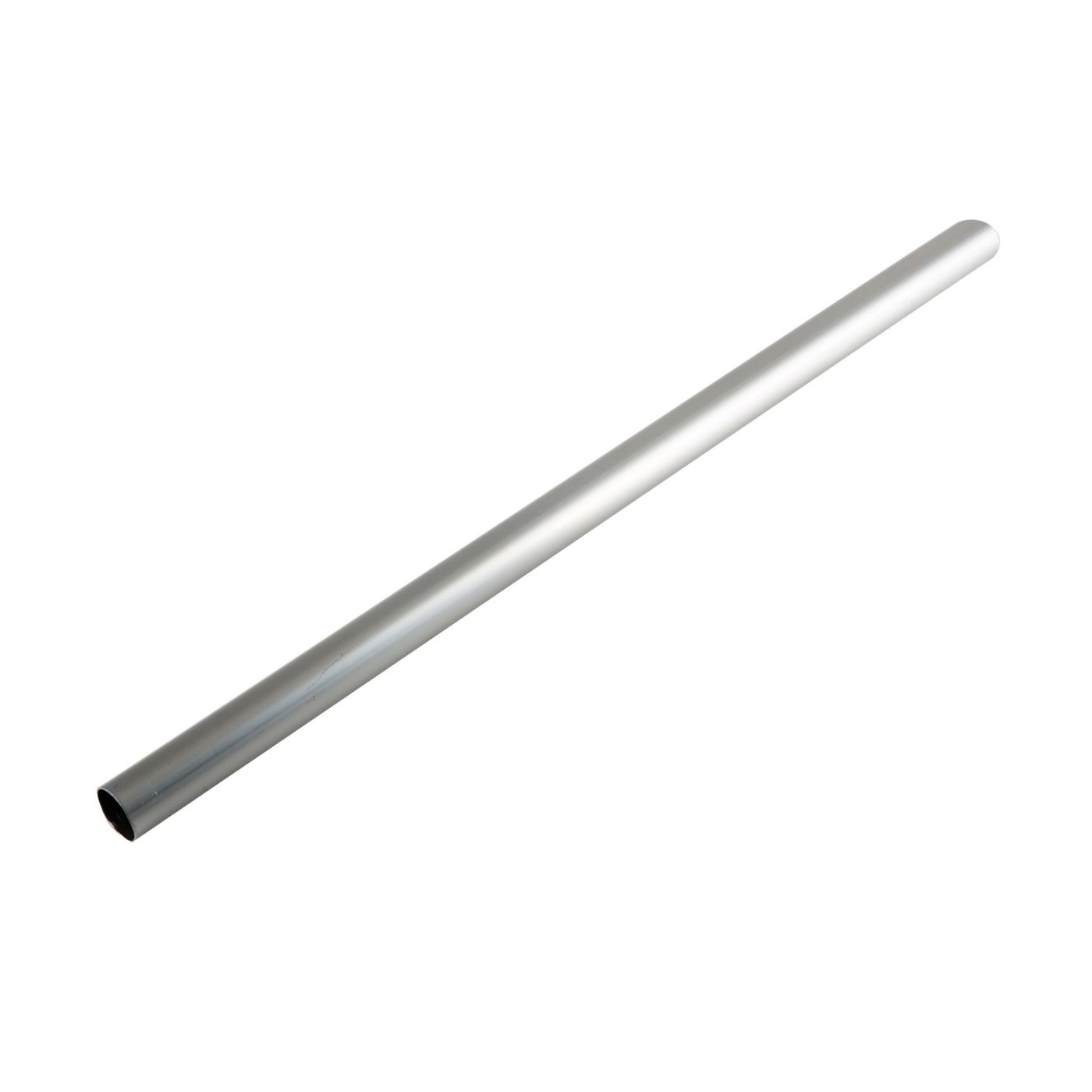 Hangar 9 Wing Tube (1.25´): Ultra Stick 30cc´