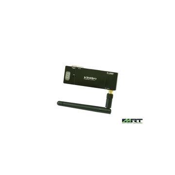 GV-100 TX(25mW)* SALE