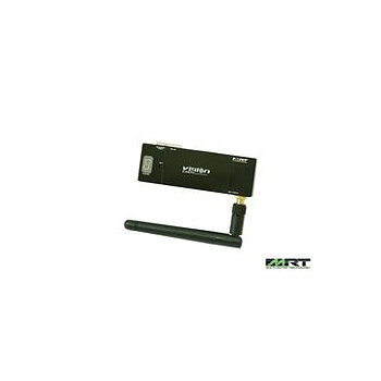 Gaui 921111 GV-100 TX(25mW)