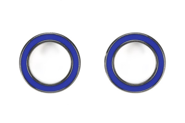 TAMIYA 42375 1280 Sealed Ball Bearings (2pcs.)