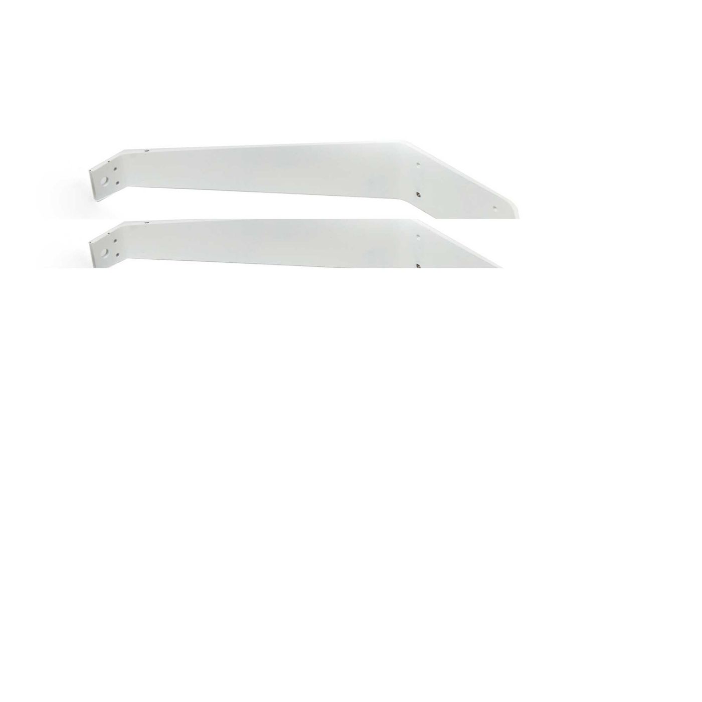 Hangar 9 Landing Gear Set: Ultra Stick 30cc