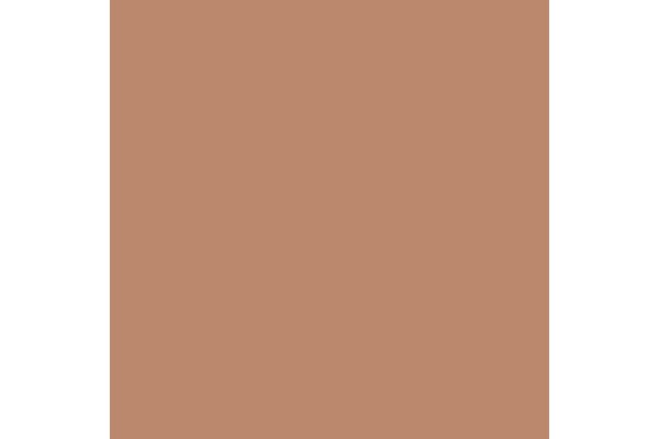 Vallejo 70804 Red beige mat 17ml/18ml - 2