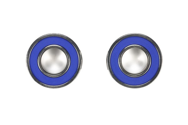 TAMIYA 42377 1150 Sealed Ball Bearings (2pcs.)