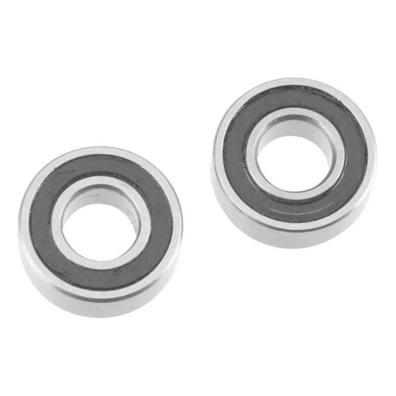 Axial AXA1218 Bearing 5x10x4mm