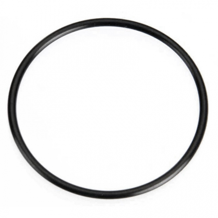O.S.Engine 23125540 O-Ring (S-29)