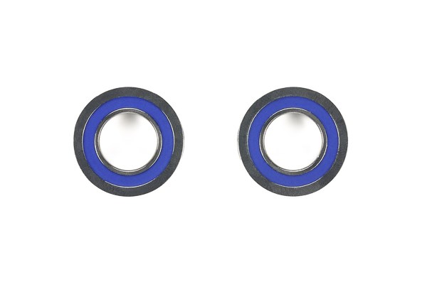 TAMIYA 42379 1050 (3mm Thick) Sealed Ball Bearings (2pcs.)