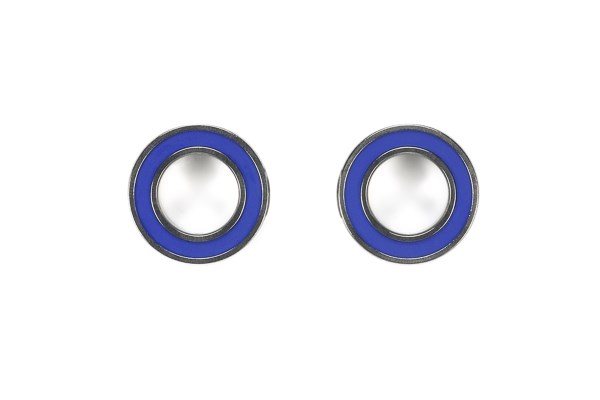 TAMIYA 42380 950 Sealed Ball Bearings (2pcs.)