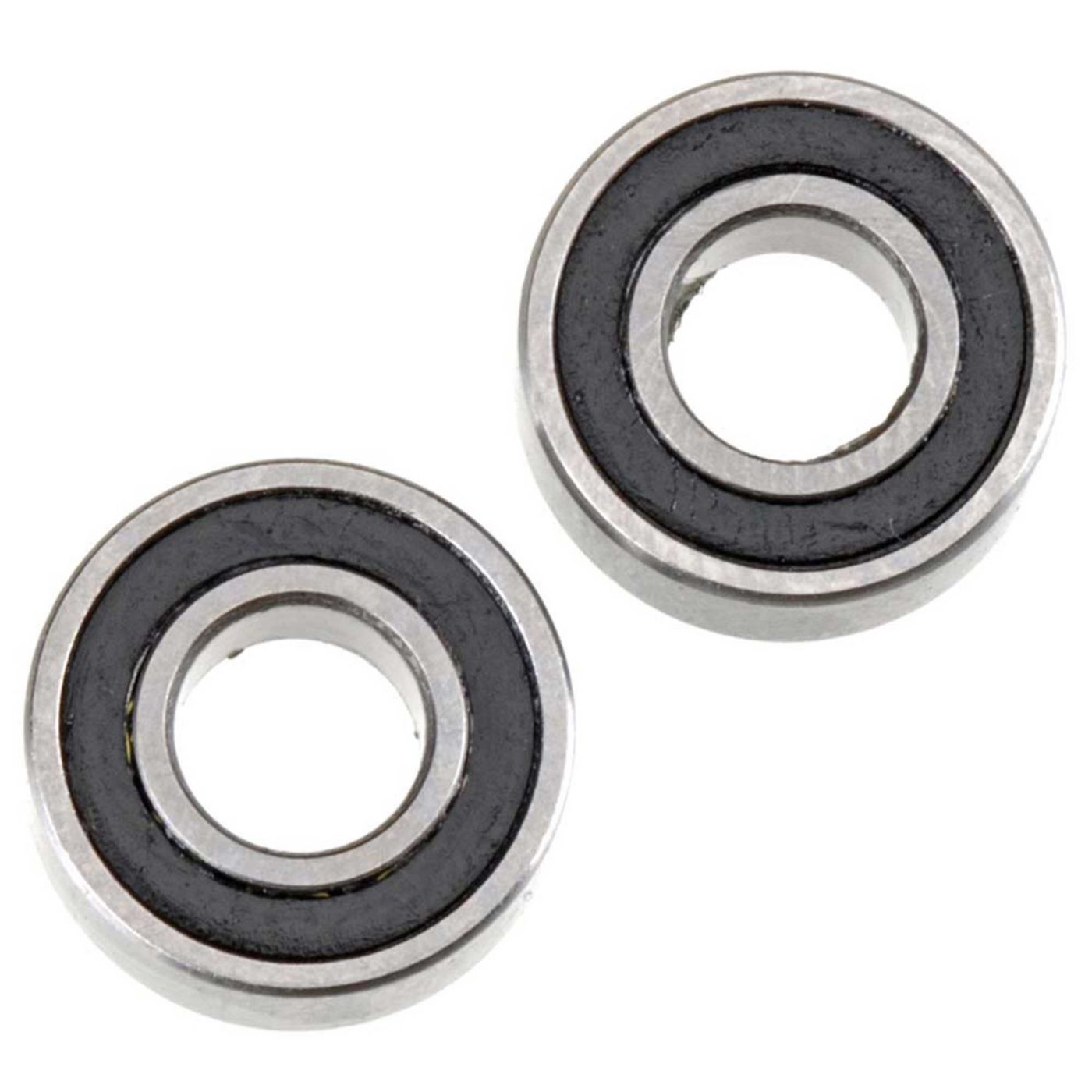 Axial AXA1221 Bearing 5x11x4mm - 2