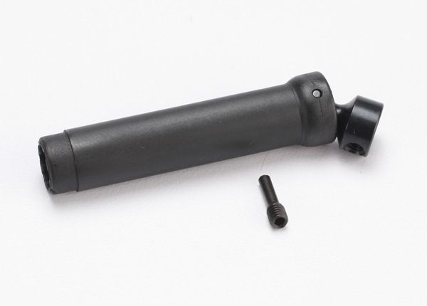 Traxxas 7250 Drivaxel Inre  1/16 Summit