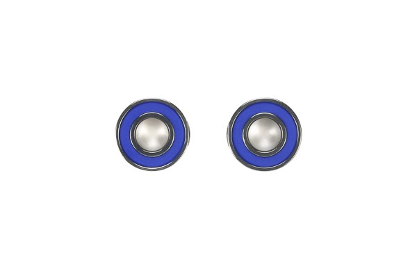 TAMIYA 42381 730 Sealed Ball Bearings (2pcs.)