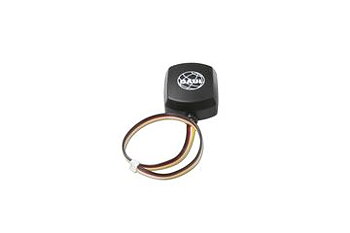 Gaui 924496 GPS Mottagare till GU-INS