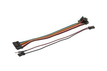 Gaui 924498 Kabel GU-INS