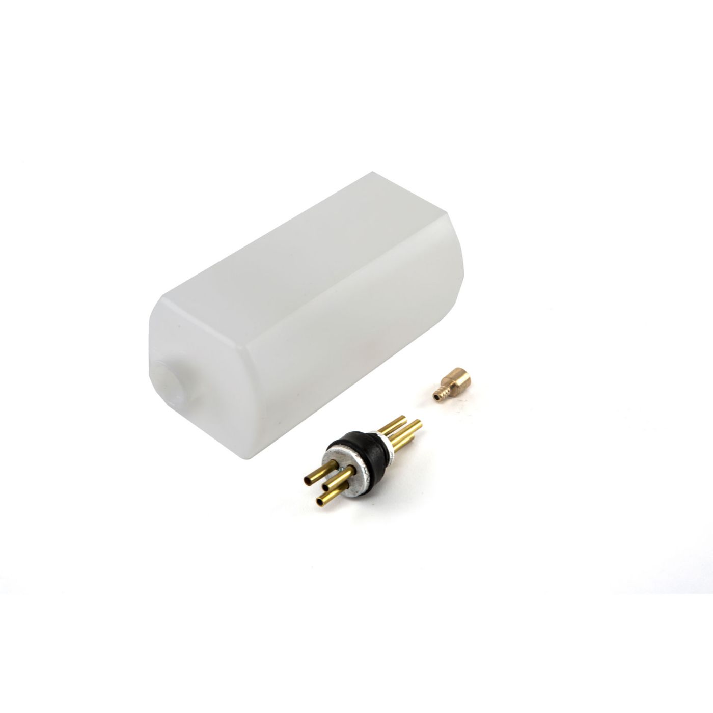 Hangar 9 Fuel Tank 15oz (450cc): Ultra Stick 30cc