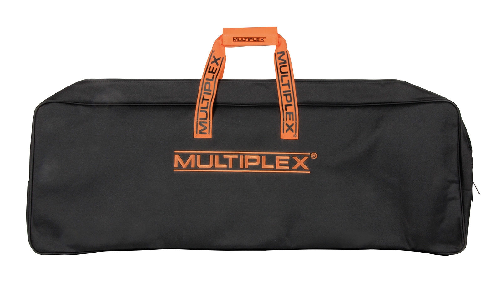 Multiplex Wing Bag FunCub XL