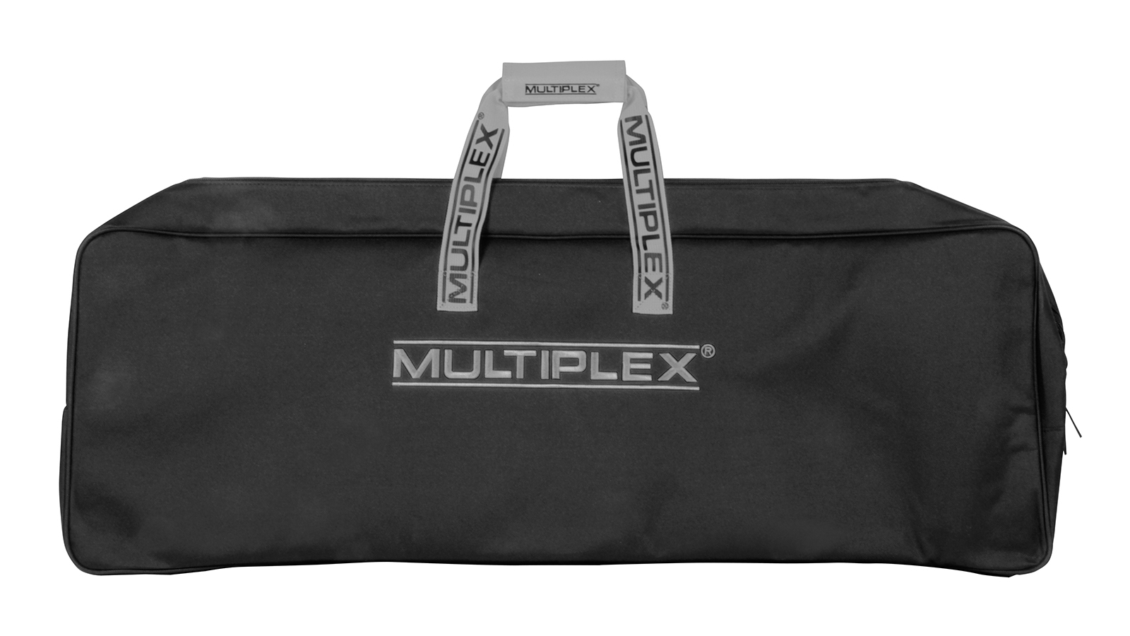 Multiplex Wing Bag FunCub XL - 2