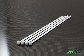 240mm landing pole Gaui