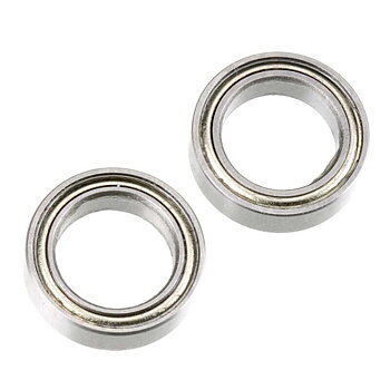 Axial AXA1230 Bearing 10x15x4mm