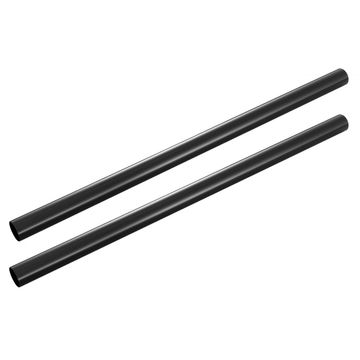 Gaui 931055 Multi-Rotor landningsställ 300mm 540H