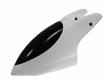 Canopy lightweight 9gram