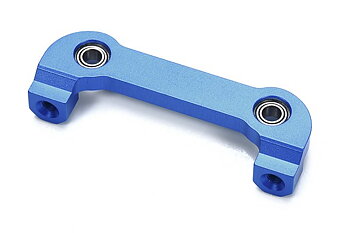 TAMIYA 22032 TD4 Aluminum Steering Bridge