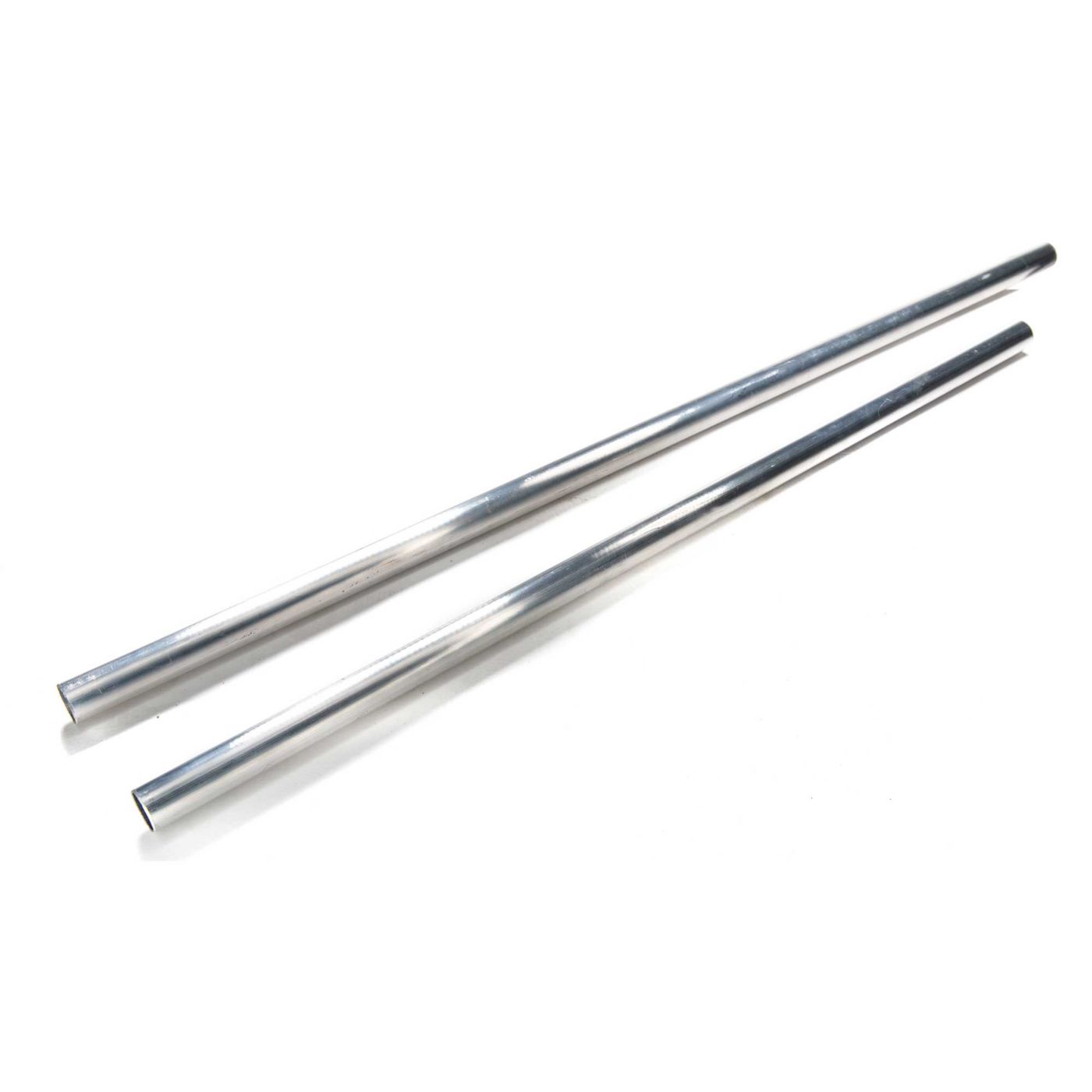Hangar 9 Wing tubes:Pitts S2B