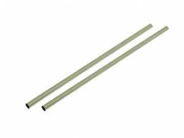 Tailbooms Pack Pixy