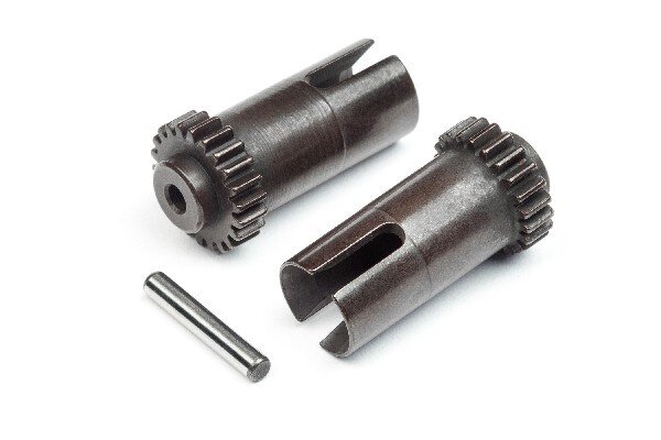 HPI HP115290 Diff Outdrive (2Pcs)