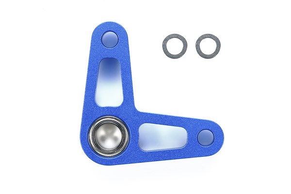 TAMIYA 22034 TD4 Aluminum Crank Arm