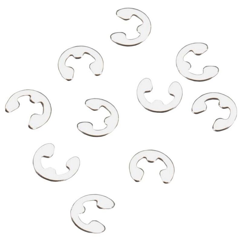 Axial AXA1392 E-Clip E2 (10)