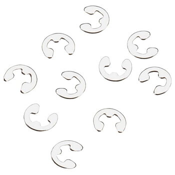 Axial AXA1392 E-Clip E2 (10)