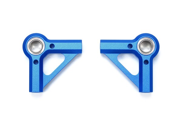 TAMIYA 22036 TD4 Aluminum Rocker Arms (2pcs.)